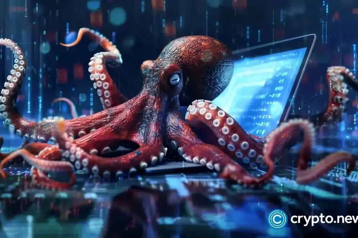 شرکت XYO پس از کسب درآمد ۸.۸ میلیون دلاری در ۲۰۲۴ توکن خود را در صرافی Kraken فهرست میکند: گامی مهم در توسعه بازار رمزارزهای مبتنی بر مکان