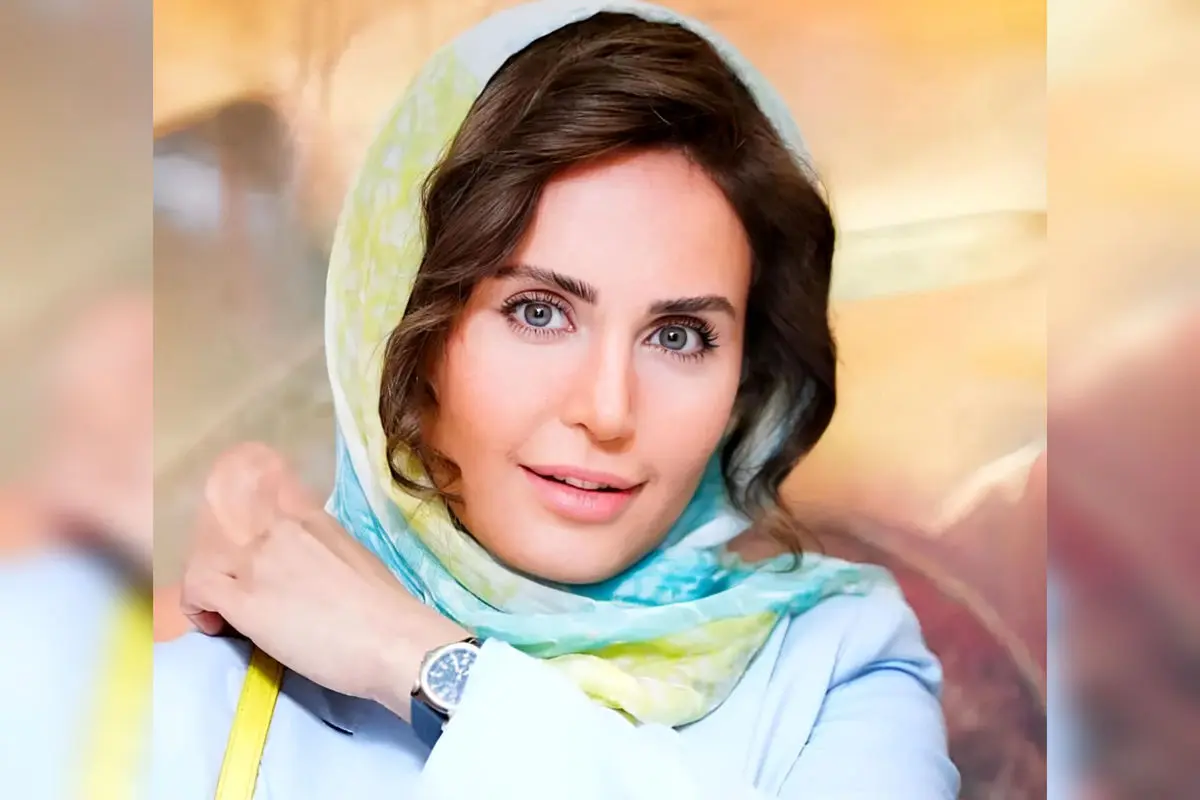 بهترین بازیگرهای زن سینمای ایران در لباسهای شیک و خاص | ۱۰ ستاره جذاب و خوشپوش ایرانی