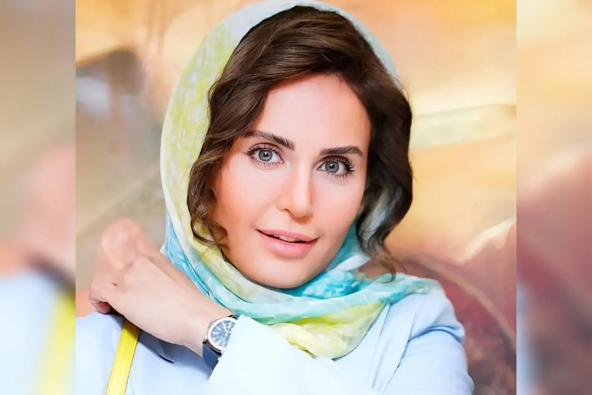 بهترین بازیگرهای زن سینمای ایران در لباس‌های شیک و خاص | ۱۰ ستاره جذاب و خوش‌پوش ایرانی