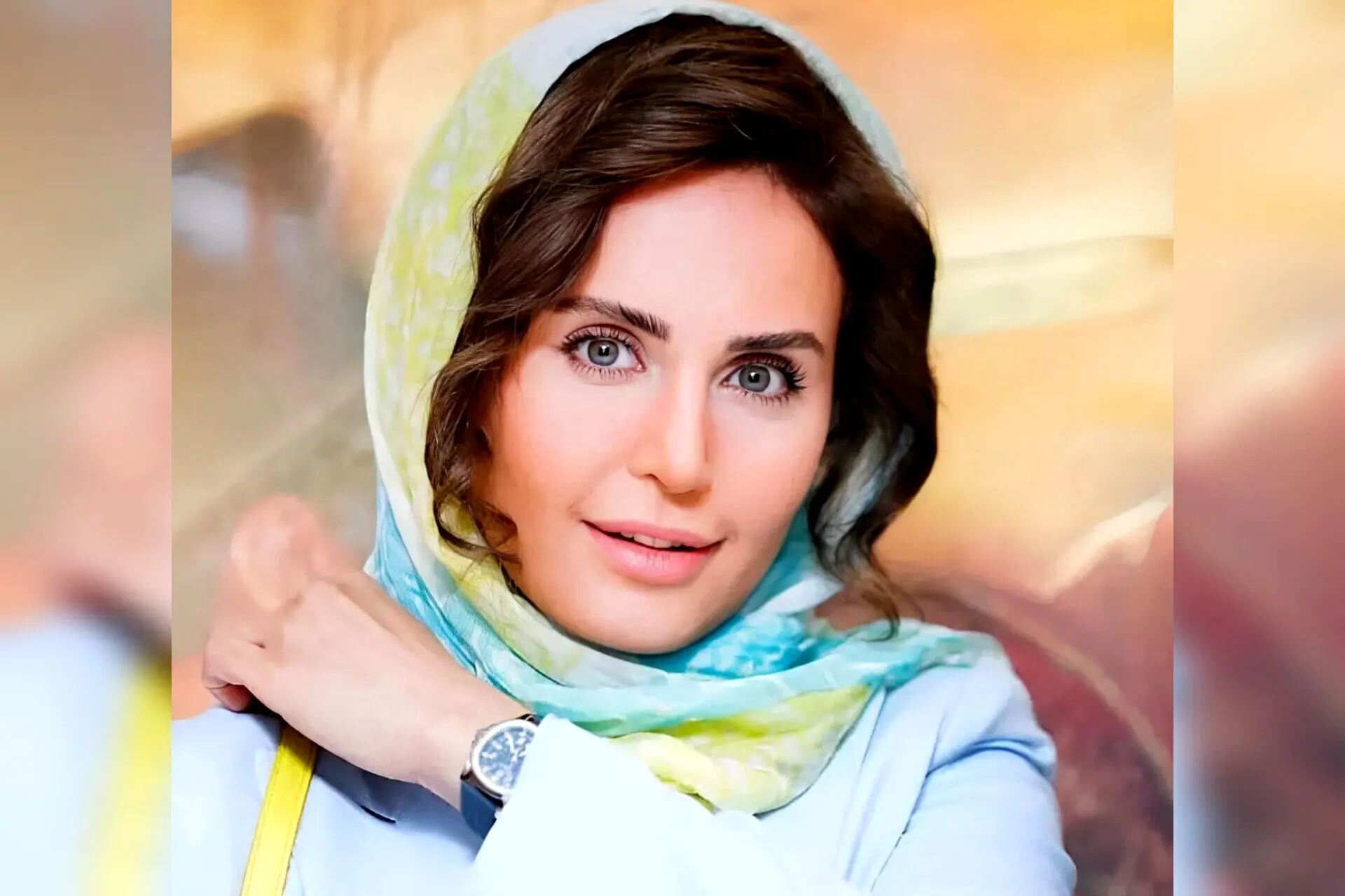 بهترین بازیگرهای زن سینمای ایران در لباس‌های شیک و خاص | ۱۰ ستاره جذاب و خوش‌پوش ایرانی