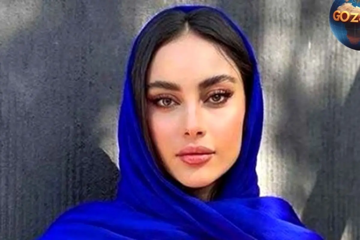 خانه رویایی ترلان پروانه با طراحی داخلی مدرن و لوکس + عکسهای جذاب و دکوراسیون بینظیر