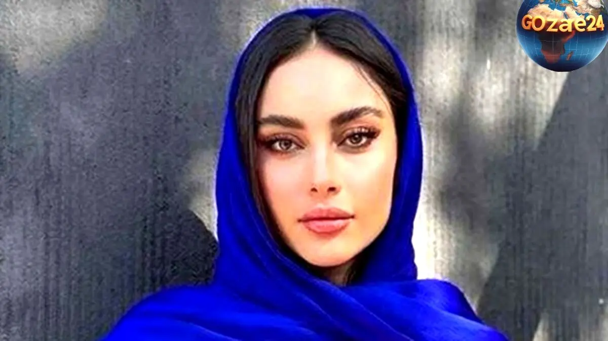 خانه رویایی ترلان پروانه با طراحی داخلی مدرن و لوکس + عکس‌های جذاب و دکوراسیون بی‌نظیر