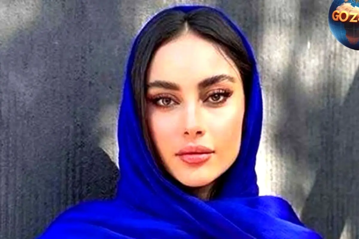 خانه رویایی ترلان پروانه با طراحی داخلی مدرن و لوکس + عکس‌های جذاب و دکوراسیون بی‌نظیر