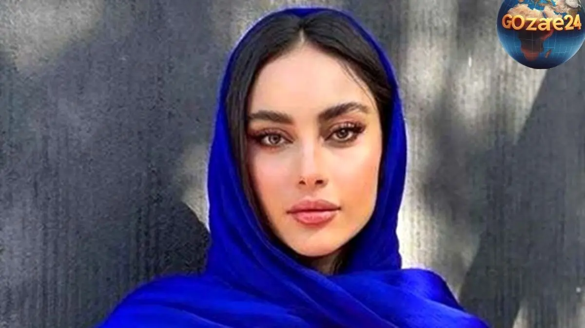 خانه رویایی ترلان پروانه با طراحی داخلی مدرن و لوکس + عکس‌های جذاب و دکوراسیون بی‌نظیر