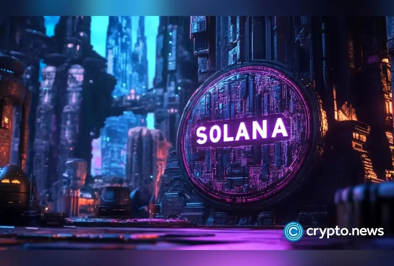 سرمایه‌گذاری ۵۰ میلیون دلاری آندرسن هورویتز در جیتو؛ تقویت اکوسیستم سولانا و آینده استیکینگ دیجیتال