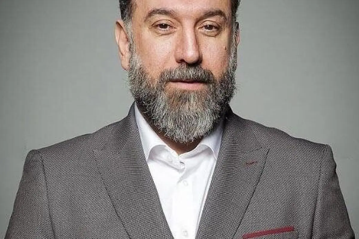 "فیلم سینمایی هولیا با یادگاری از علی انصاریان، داستانی هیجانانگیز درباره تفاوتها و ماجراهای غیرمنتظره"