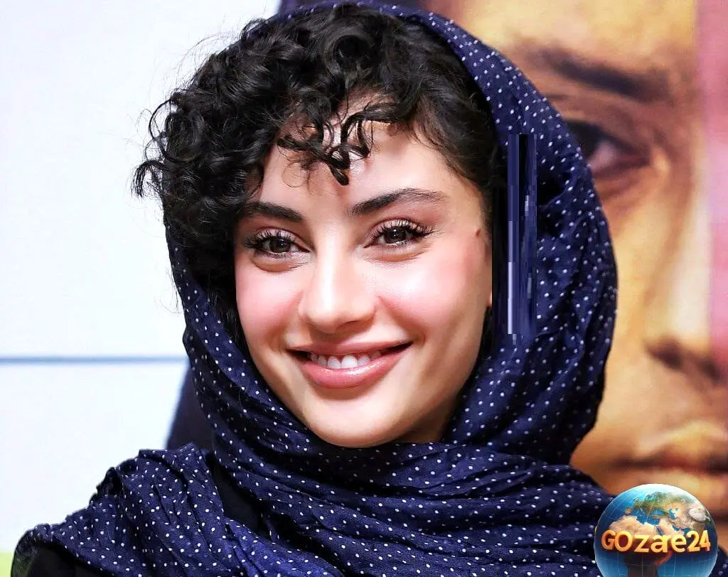 زیباترین عکس صفحه اینستاگرام ترلان پروانه بازیگر سووشون؛ لحظه‌ای خاص و دیدنی از چهره محبوب ایرانی