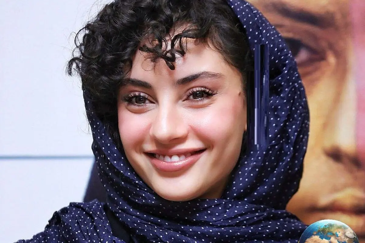 زیباترین عکس صفحه اینستاگرام ترلان پروانه بازیگر سووشون؛ لحظه‌ای خاص و دیدنی از چهره محبوب ایرانی