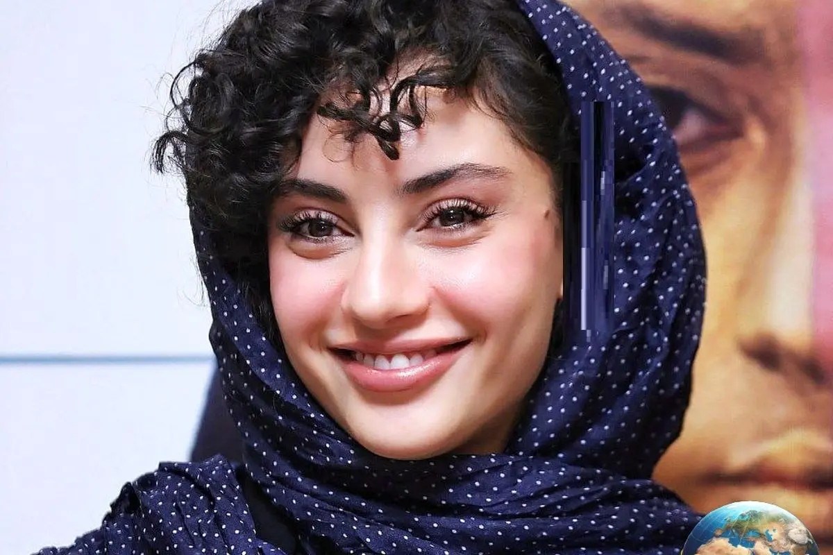 زیباترین عکس صفحه اینستاگرام ترلان پروانه بازیگر سووشون؛ لحظه‌ای خاص و دیدنی از چهره محبوب ایرانی