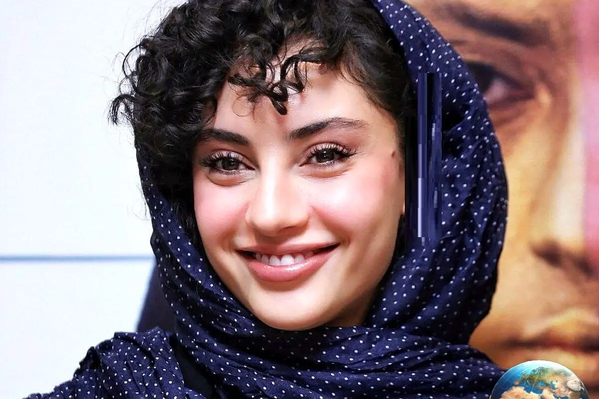 زیباترین عکس صفحه اینستاگرام ترلان پروانه بازیگر سووشون؛ لحظه‌ای خاص و دیدنی از چهره محبوب ایرانی