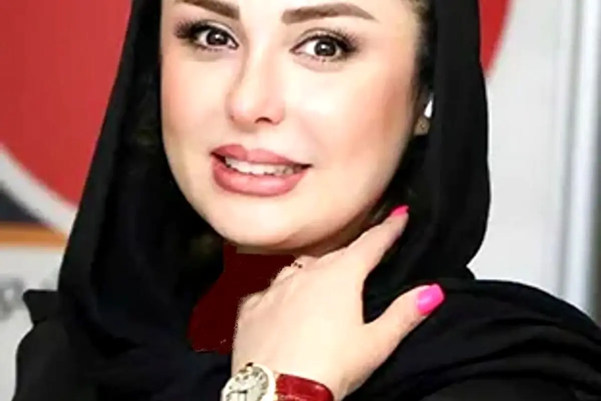 گریم متفاوت و دیدنی نیوشا ضیغمی در نقش گربه خواننده؛ عکس جالب و جدید در صفحه اینستاگرام