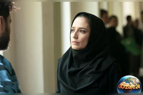 نگاهی نو به گذشته نگار جواهریان: عکس‌های نادر و خاطرات شیرین کودکی بازیگر محبوب سریال «وحشی»