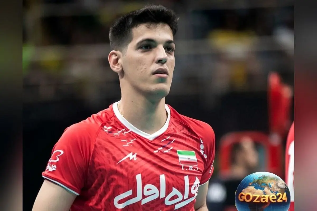 وضعیت قلب صابر کاظمی پس از افت ضربان و تأیید مرگ مغزی؛ آخرین جزئیات و واکنش پزشکان