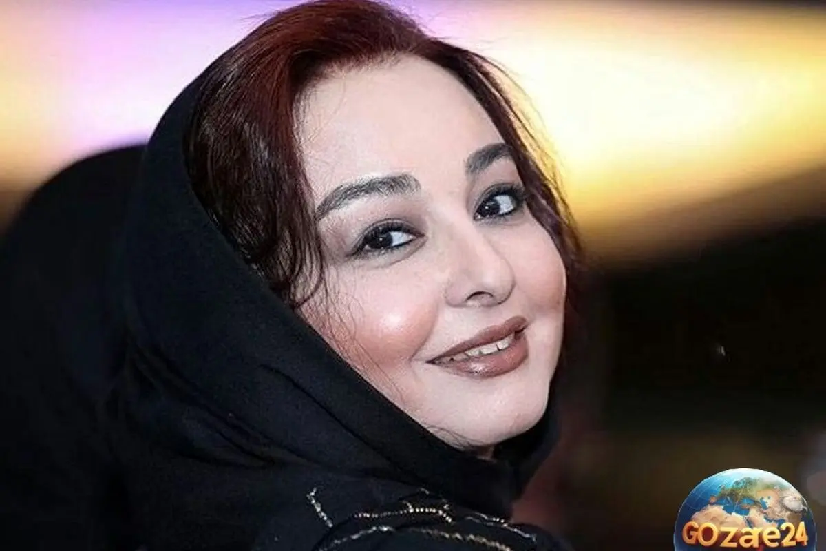 معرفی بازیگران و هنرمندان ایرانی ارمنی: از ماهایا پطروسیان تا لوون هفتوان