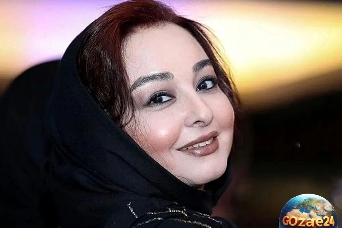 معرفی بازیگران و هنرمندان ایرانی ارمنی: از ماهایا پطروسیان تا لوون هفتوان