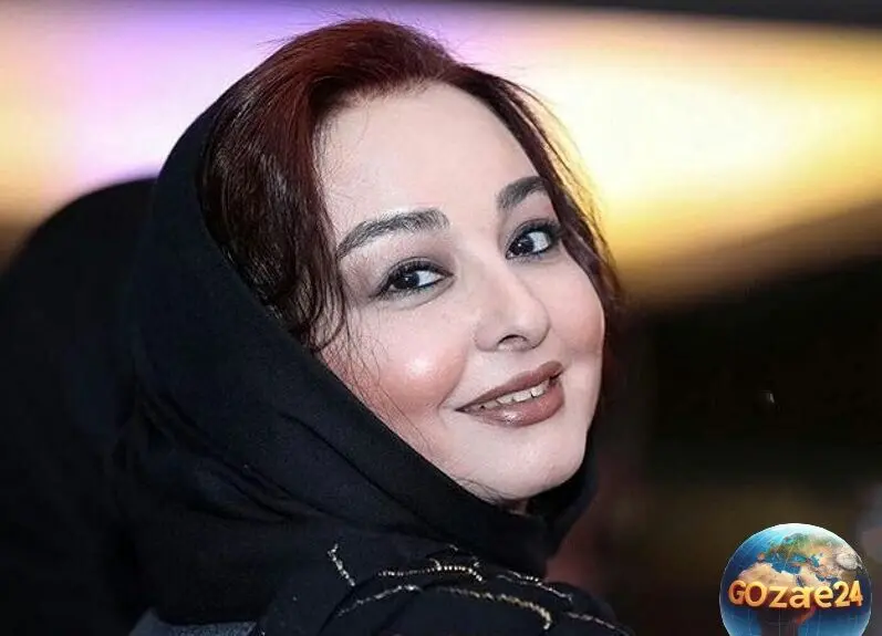 معرفی بازیگران و هنرمندان ایرانی ارمنی: از ماهایا پطروسیان تا لوون هفتوان