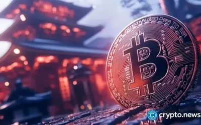 بانک میننا ژاپن با فایربلوکس و سولانا در حال توسعه استیبل‌کوین‌های امن برای تحول در پرداخت‌های روزمره و تجارت بین‌المللی