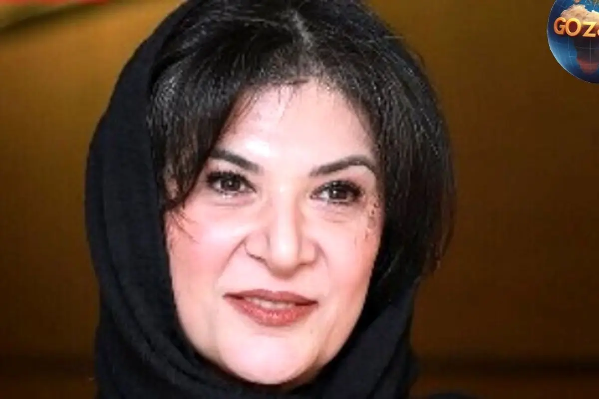 ریما رامین‌فر در سوگ مادرش: پیام تلخ و احساسی بازیگر سینما و تلویزیون پس از فقدان مادر + آخرین عکس همای پایتخت و مادرش