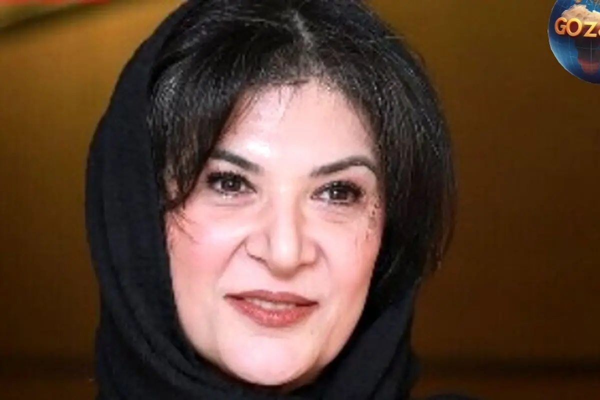 ریما رامین‌فر در سوگ مادرش: پیام تلخ و احساسی بازیگر سینما و تلویزیون پس از فقدان مادر + آخرین عکس همای پایتخت و مادرش