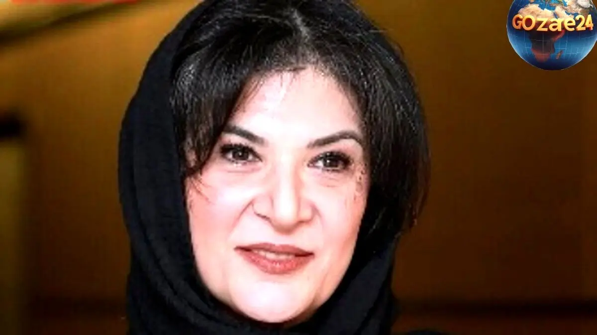 ریما رامین‌فر در سوگ مادرش: پیام تلخ و احساسی بازیگر سینما و تلویزیون پس از فقدان مادر + آخرین عکس همای پایتخت و مادرش