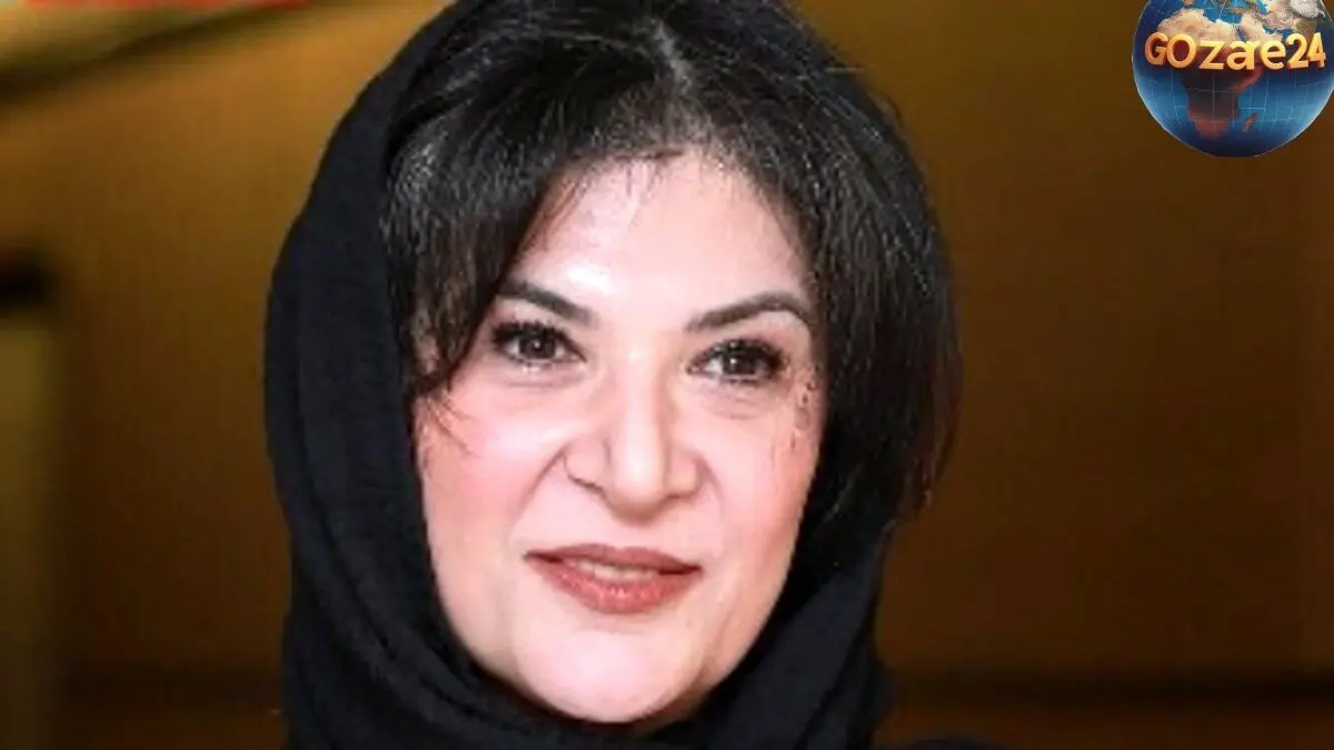 ریما رامین‌فر در سوگ مادرش: پیام تلخ و احساسی بازیگر سینما و تلویزیون پس از فقدان مادر + آخرین عکس همای پایتخت و مادرش