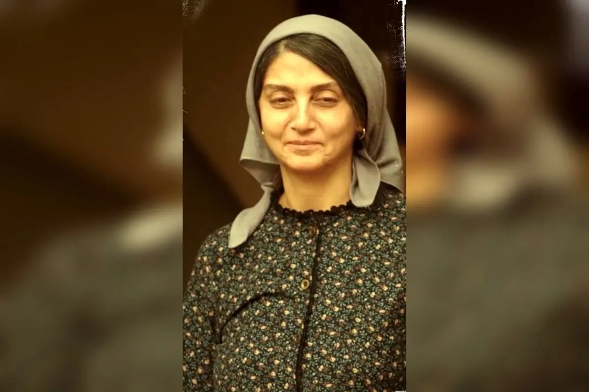 فیلم «آدمفروش» با بازی ستارگان و کارگردانی محمود کلاری در سینماهای کشور | خرید بلیت از سینماتیکت