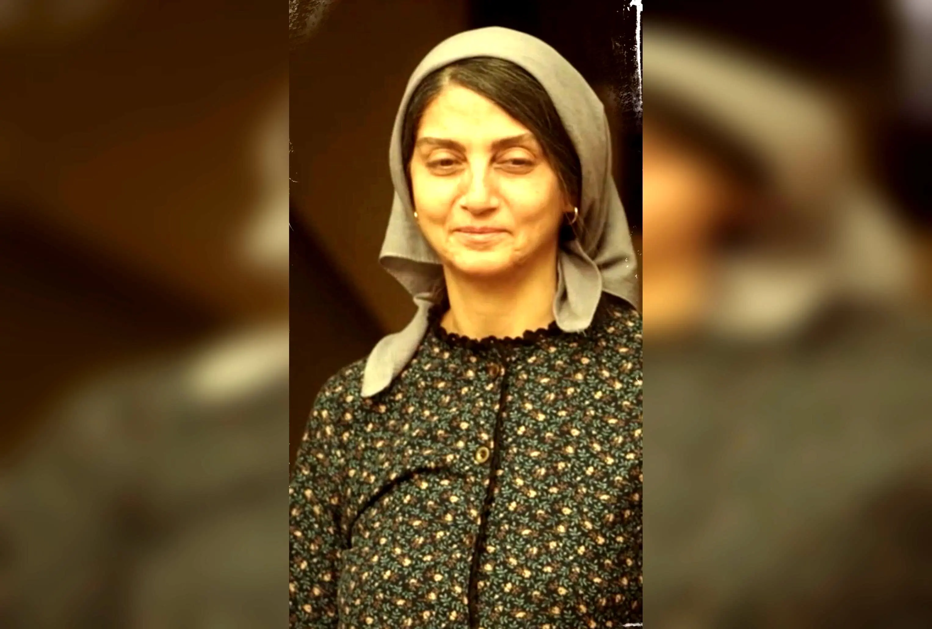 فیلم «آدم‌فروش» با بازی ستارگان و کارگردانی محمود کلاری در سینماهای کشور | خرید بلیت از سینماتیکت