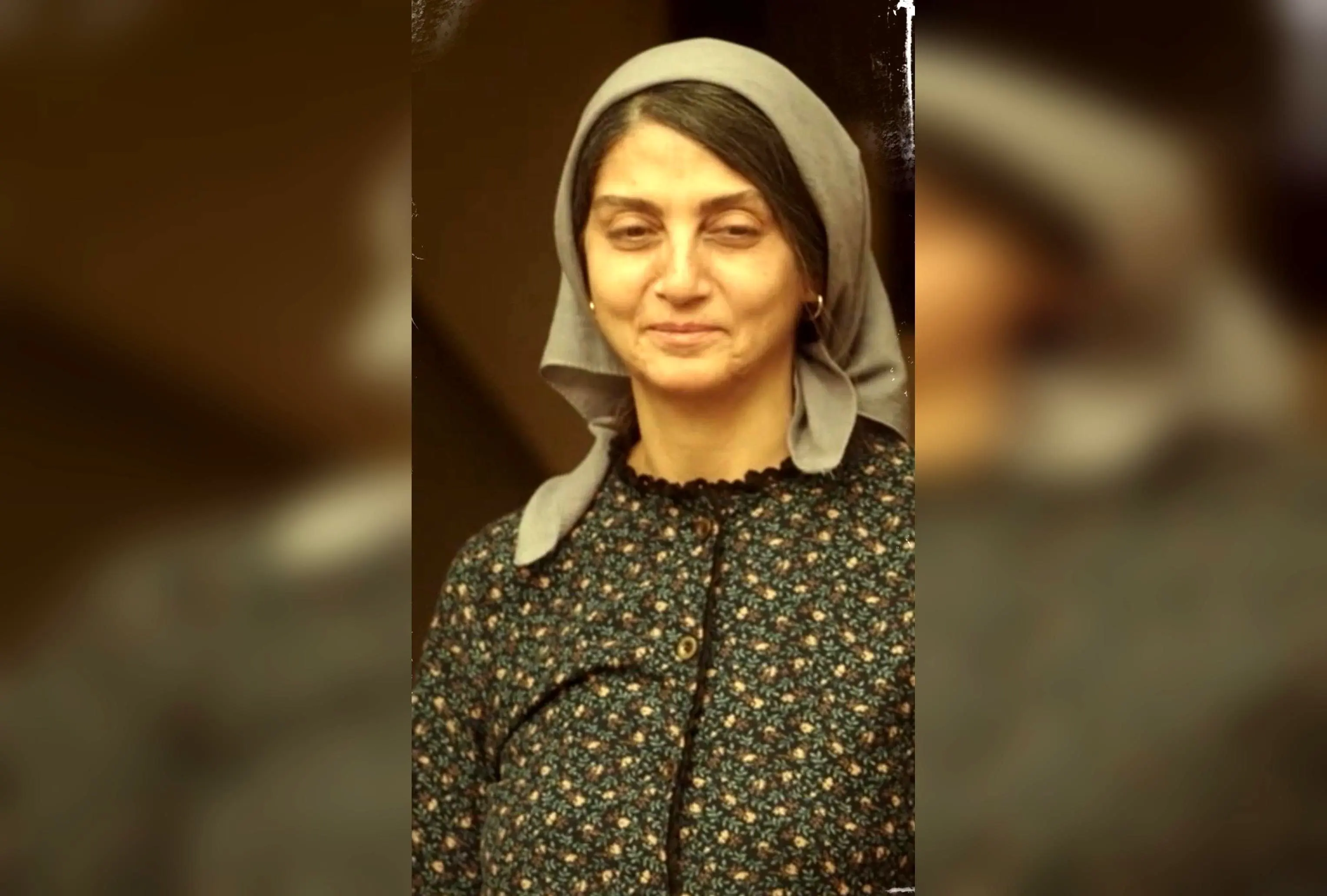 فیلم «آدم‌فروش» با بازی ستارگان و کارگردانی محمود کلاری در سینماهای کشور | خرید بلیت از سینماتیکت