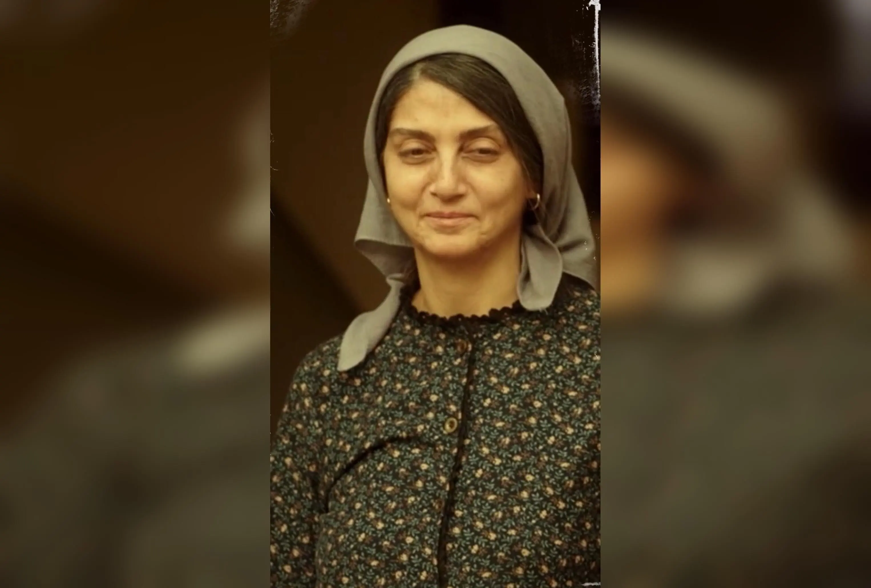 فیلم «آدم‌فروش» با بازی ستارگان و کارگردانی محمود کلاری در سینماهای کشور | خرید بلیت از سینماتیکت