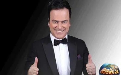 حامد آهنگی: اجرای شهاب حسینی از مدیری و رامبد جوان بدتر است + ویدیو و جزئیات