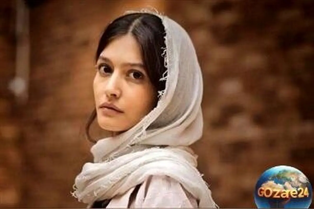رونمایی از پردیس احمدیه در کنار مادر زیبا و مهربانش + عکسهای جدید و دلنشین