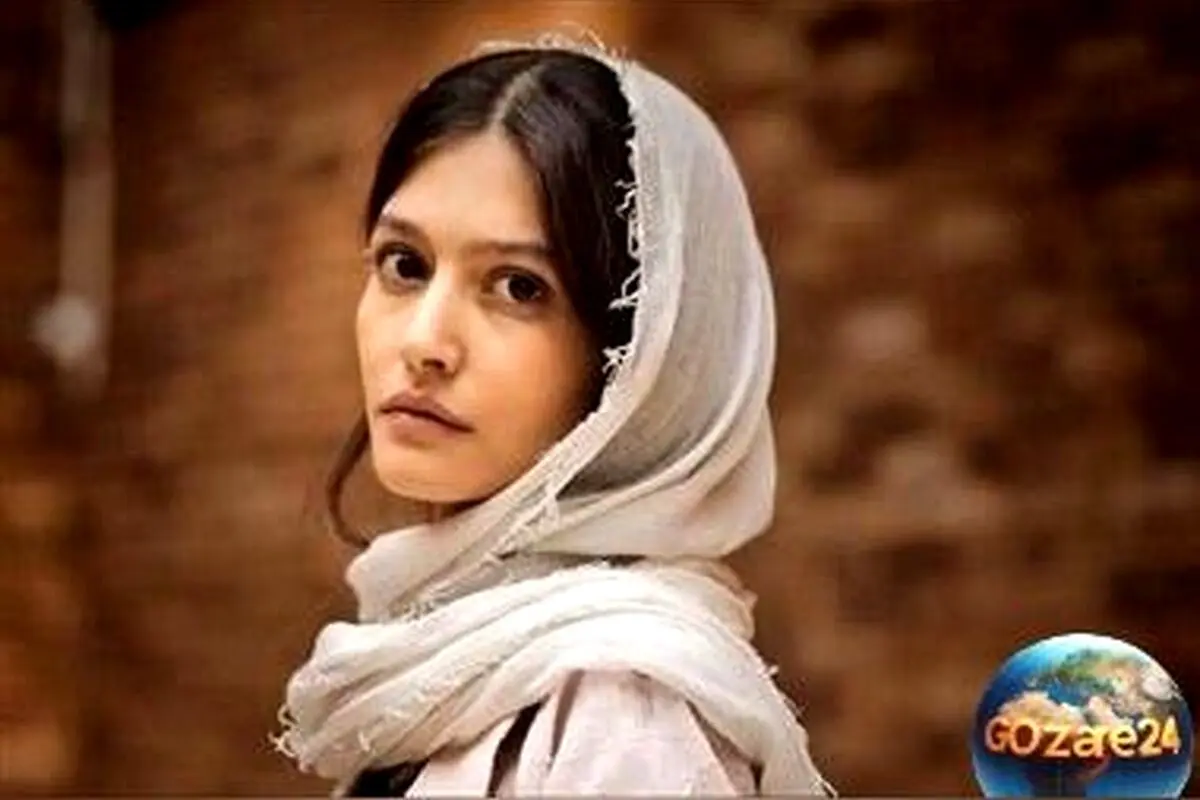 رونمایی از پردیس احمدیه در کنار مادر زیبا و مهربانش + عکس‌های جدید و دلنشین
