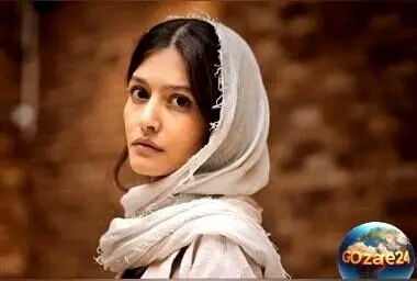 رونمایی از پردیس احمدیه در کنار مادر زیبا و مهربانش + عکس‌های جدید و دلنشین