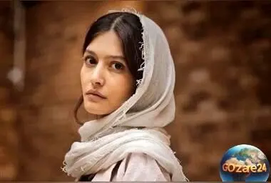 رونمایی از پردیس احمدیه در کنار مادر زیبا و مهربانش + عکس‌های جدید و دلنشین