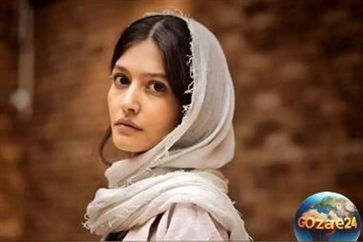 رونمایی از پردیس احمدیه در کنار مادر زیبا و مهربانش + عکس‌های جدید و دلنشین