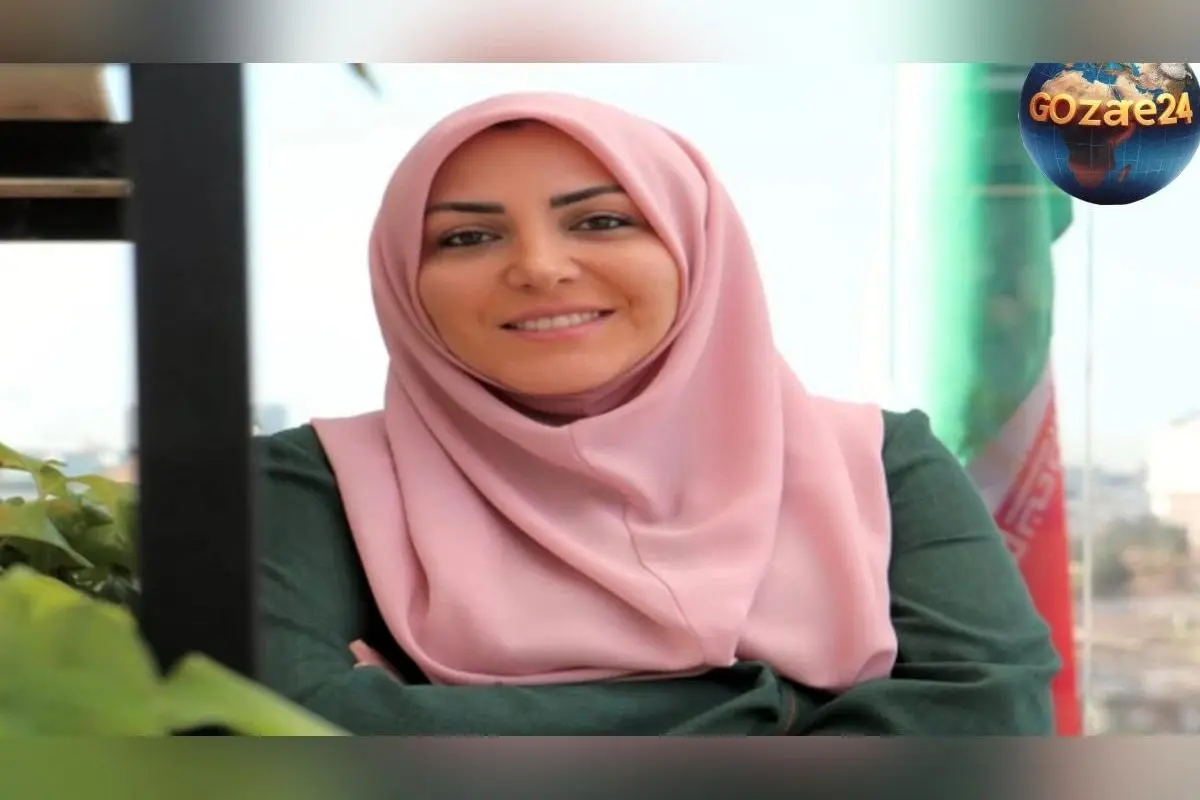 عکس خانوادگی جدید المیرا شریفیمقدم و داوود عابدی با فرزندانشان؛ لحظهای دلنشین و خاص