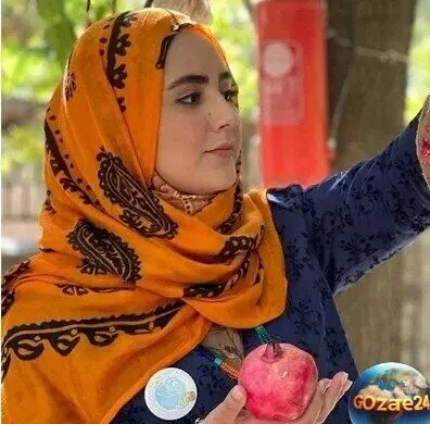 بررسی استایل سنتی و لوکیشن آرام‌بخش خانم دکتر "باوان" در سریال نون خ؛ نگاهی به سبک منحصر‌به‌فرد مهرنوش طوسی