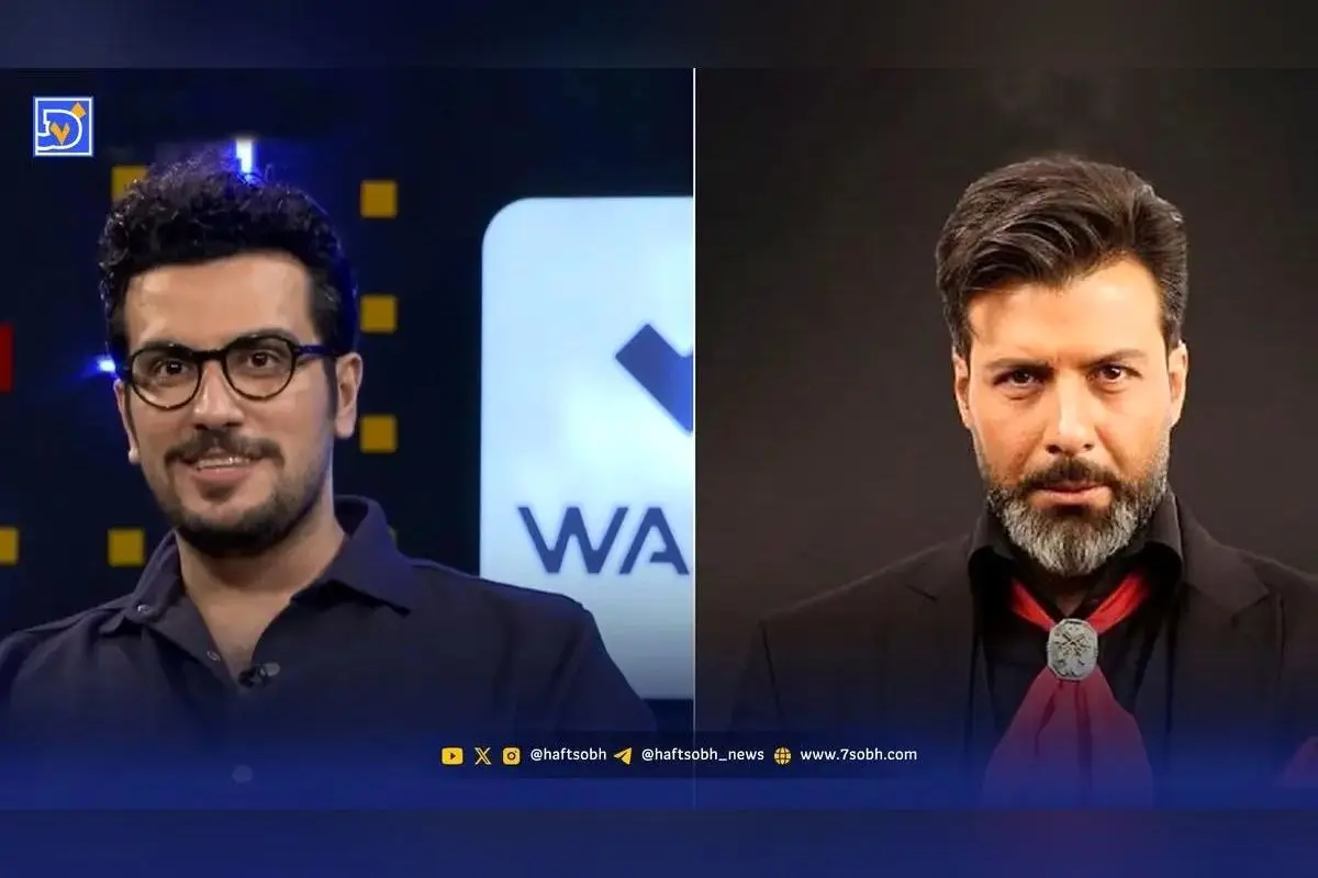 انفجار تاک‌شوهای جنجالی در ایران؛ چگونه هیجان‌سازی و جذب کلیک‌ها کیفیت محتوا را کاهش داد؟