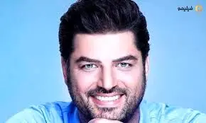 بیوگرافی سام درخشانی از سال 78 در شب زدگان تا قهوه پدری 1403!