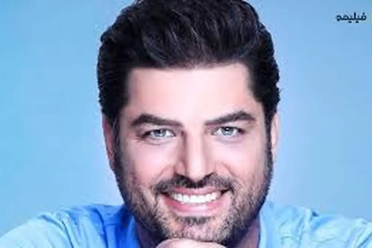 بیوگرافی سام درخشانی از سال 78 در شب زدگان تا قهوه پدری 1403!