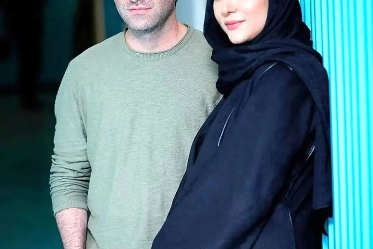 عشق یا طلسم مرگ؟ سرنوشت غمانگیز دختران در کنار هوتن شکیبا + فیلم