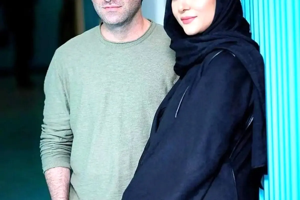 عشق یا طلسم مرگ؟ سرنوشت غم‌انگیز دختران در کنار هوتن شکیبا + فیلم