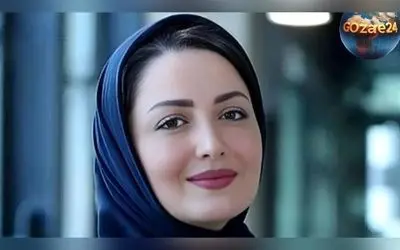 شیلا خداداد در پست جدید: از انسان‌ها بیشتر از جهنم می‌ترسم؛ دل‌نگرانی‌های یک بازیگر دلشکسته