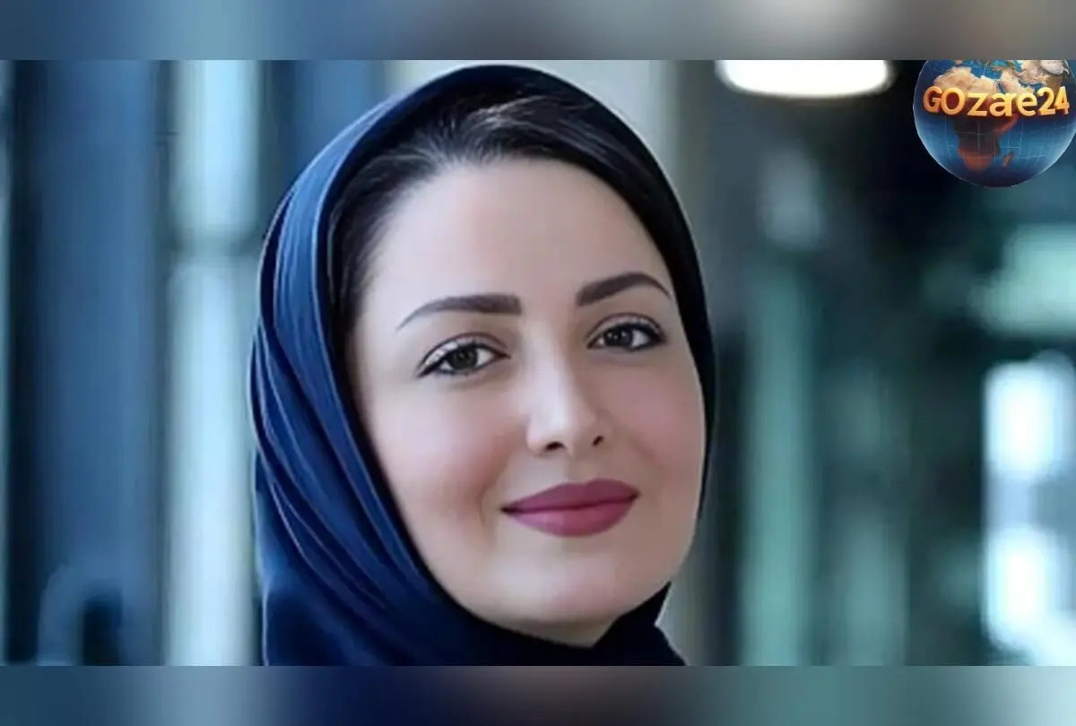 شیلا خداداد در پست جدید: از انسان‌ها بیشتر از جهنم می‌ترسم؛ دل‌نگرانی‌های یک بازیگر دلشکسته