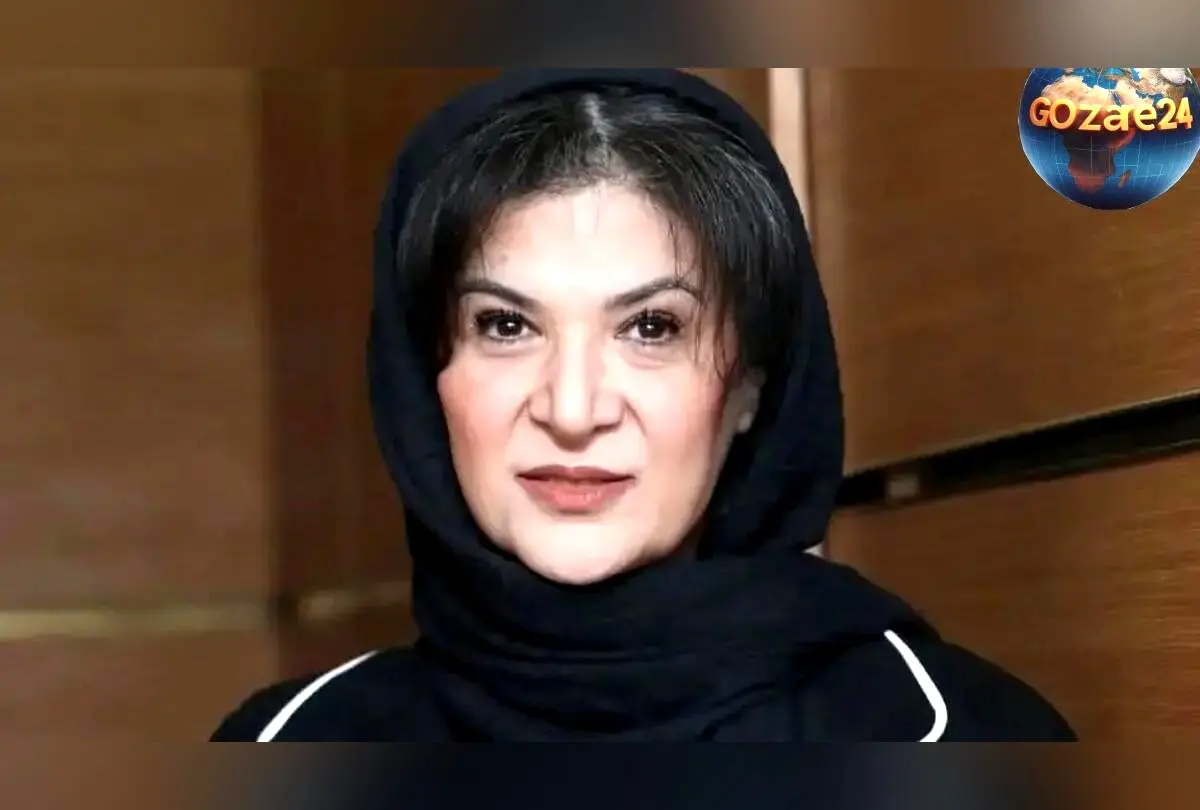 عکس‌های نوستالژیک ریما رامین‌فر و امیر آقایی در فیلم «فصل نرگس»؛ سفر در زمان و لحظات بی‌نظیر در سینمای ایران