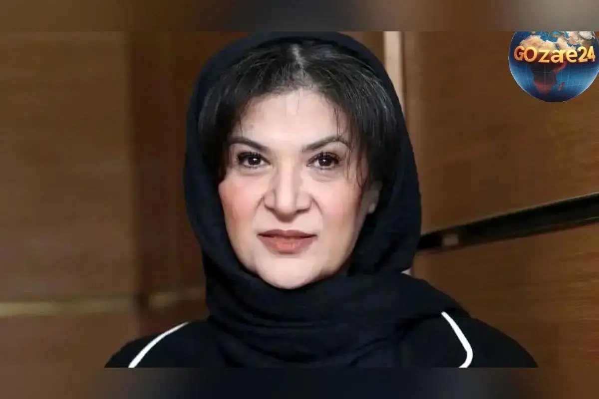 عکس‌های نوستالژیک ریما رامین‌فر و امیر آقایی در فیلم «فصل نرگس»؛ سفر در زمان و لحظات بی‌نظیر در سینمای ایران