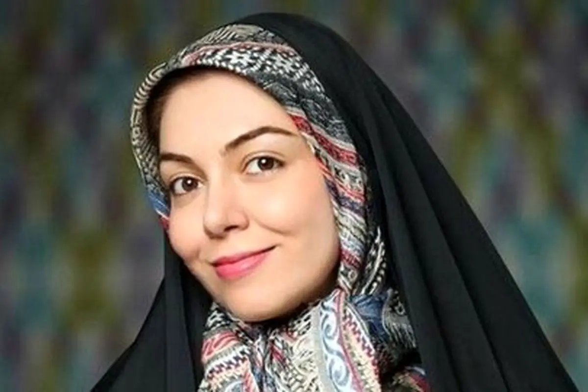 جزئیات مرگ مشکوک آزاده نامداری، مجری محبوب تلویزیون و رازهای زندگی او