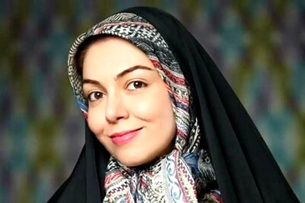 جزئیات مرگ مشکوک آزاده نامداری، مجری محبوب تلویزیون و رازهای زندگی او