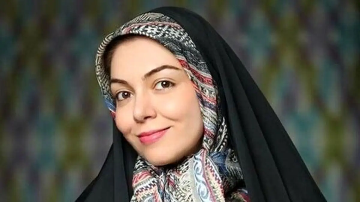 جزئیات مرگ مشکوک آزاده نامداری، مجری محبوب تلویزیون و رازهای زندگی او