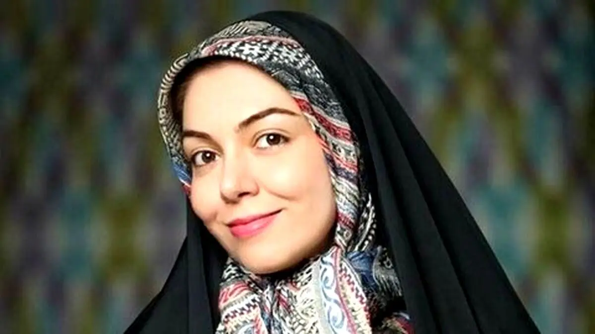 جزئیات مرگ مشکوک آزاده نامداری، مجری محبوب تلویزیون و رازهای زندگی او